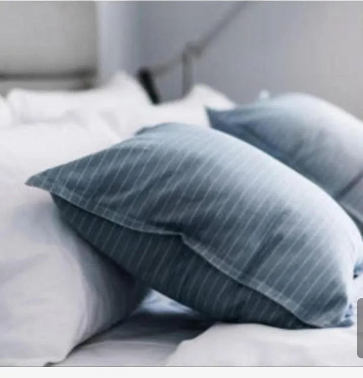 B&B Harmony Οράνχεσταντ Bed and Breakfast