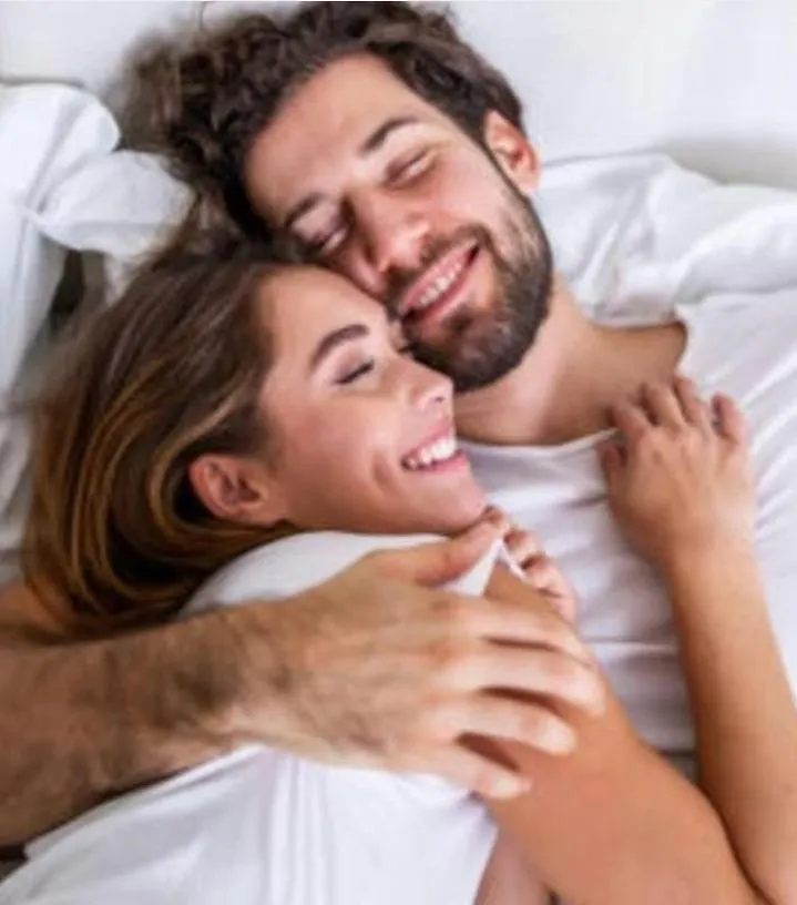 Bed and Breakfast B&B Harmony Οράνχεσταντ Αρούμπα